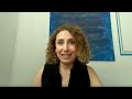 Marketing Data Meets Psychology: How Cognitive Insights Drive Conversions | Dr. Özgün Köksal