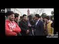 شم النمل انا صاحب الفيديو طبعا الفيديو كان عفوي شم النمل انا صاحب الفيديو طبعا الفيديو كان عفوي