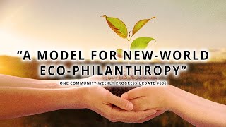 Famous One Community Weekly Progress Update #636 Profile