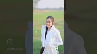 Cute And S E X Y Ladki