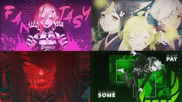 Mep Part Collection Jan 2022-Feb 2023