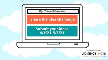 Advancing the Framework: April 2021