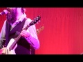 Eels - Prizefighter - Live @ Parkstad Theater Heerlen - HD