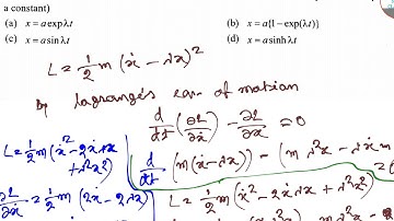 TIFR 2018 QUESTION PAPER SOLUTION WITH FULL AND DETILED EXPLANATION. EXAM PATTERN. PREPARATION.