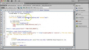 Populating a Junction Table from PHP