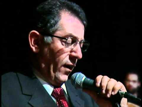 ΠΑΠΑΚΩΣΤΑΣ ΓΙΑΝΝΗΣ-ΣΤΕΚΩ ΣΤΗΝ