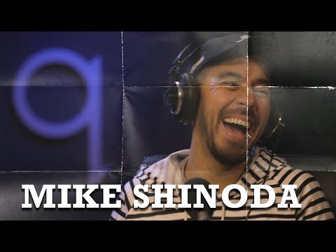 Video: Shinoda Mike: Biografi, Kerjaya, Kehidupan Peribadi