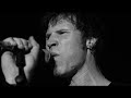 Mark Lanegan -  You Wild Colorado (Johnny Cash acoustic cover)