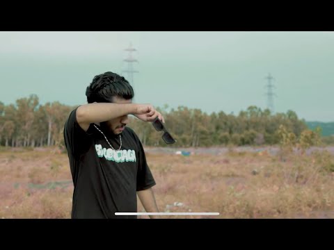Distortion 17 -