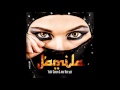 Jamila   dj yakir ganon prod  by mor ben yair