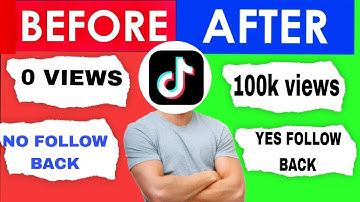 SIDEE LOO HELAA TIKTOK VIEWS BADAN  | 1M VIEWS | HOW TO GET MORE VIEWS ON TIKTOK |