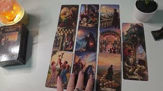 IT'S TIME NOW........ BE BRAVE, THIS IS HAPPENING VERY SOON !!!