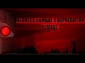 Madness combat 5 depredation remake  md21