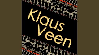 Housepompertje