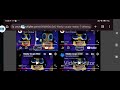 Youtube Thumbnail title
