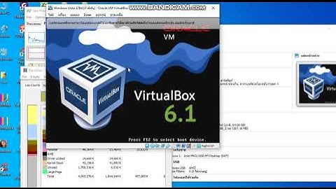 Delete fonts in Windows Vista !!!