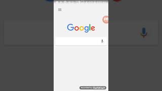 How to download any pokemon game in android screenshot 4