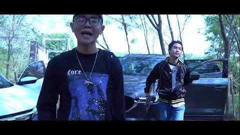 Buông Hàng - Young Milo (Official MV)