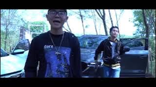 Buông Hàng - Young Milo (Official MV)