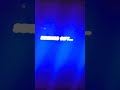 Rozdavam Lidem Radost (VBucks Gifty) Kazdy Den #foryourpage #foryou #fyp #fortnite #epic #epicgames