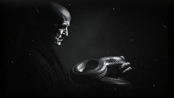 Solace in sacrifice - the hypocrite