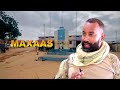 DEGDEG Xildhibaan Maalik Cabdalla Oo Si Adag Uga Hadlay Qabsashada Degmada Maxaas DEGDEG Xildhibaan Maalik Cabdalla Oo Si Adag Uga Hadlay Qabsashada Degmada Maxaas