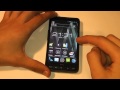Android 4.0.4 на HTC HD2 - что изменилось?