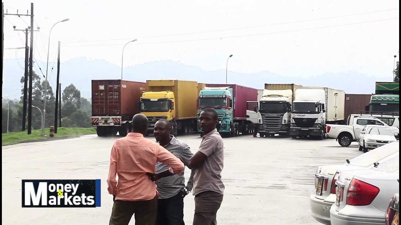 PPP Model, a Viable Option for Infrastructure Development?