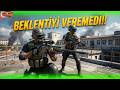 DUO'DA SMG HAYAL KIRIKLIĞI MI?! - #pubg #duo