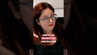 🌟 Impulsa tu Negocio en Redes Sociales📈💡La clave está en crear contenidos auténticos