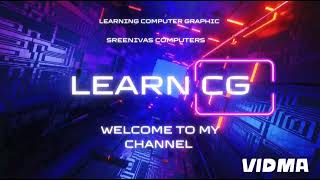 learning computer graphics #viralshorts #shorts #ntr #movie