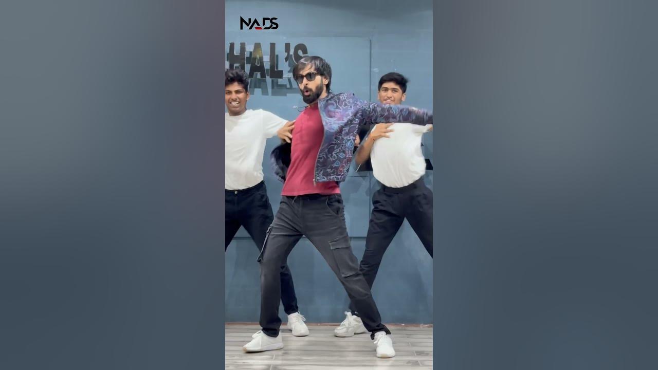 Kannepettaro | #dance #dancecover #dancer #nagarjuna #akkineninagarjuna #hellobrother  #mass #short