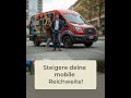 Fahrzeugbeschriftung &amp; Car Wrapping