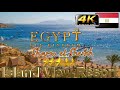 4k island view resort 2024 sharm el sheikh    good  beach hotel egypt