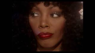 Clip ''Feel  It '' Donna Summer