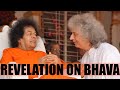 How to get 'Bhava' while singing Bhajans | Interview room secret to maestros
