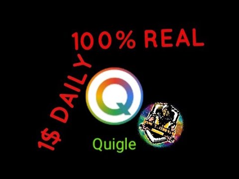 Quigle - Feud for Google on the App Store