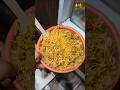 best food shop in Kumbakonam |Kumbakonam best hotel #StreetFood #Kumbakonam #SnackyPedia