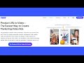 VidAU Affiliate | Create Scroll-Stopping AI Videos & Earn Recurring Revenue affiliatelist.shop/vidau