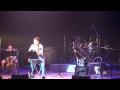 菊地康治 オリジナル曲 「 君に届け 」