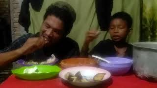Download Lagu mukbang sambel cobek. MP3 Download Lagu mukbang sambel cobek. MP3
