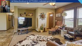 55 Gold Buckle Pl video tour