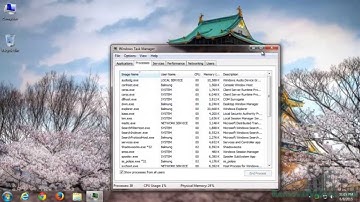 How To Remove browsercriticalalert.com Pop-up Ads (Removal Guide)