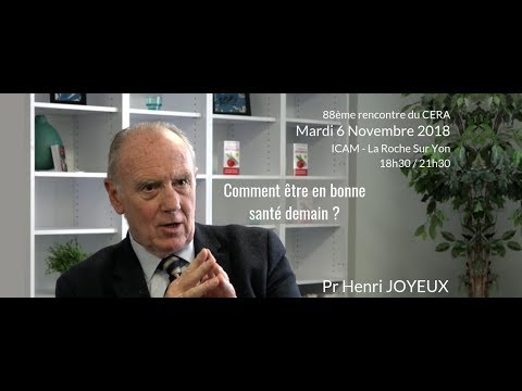 Vidéo: Comment être Belle Et En Bonne Santé