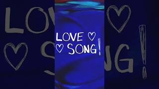 Love Song Lyric Video Out Now! 💙#Lp #Lovesong #Lovelines