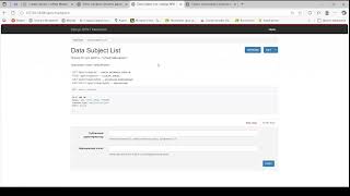 syden-compliance-engine