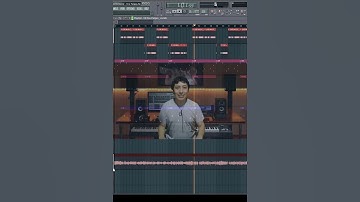 Thumbnail of Jowell & Randy - Dos Palgas (REMAKE by ST)