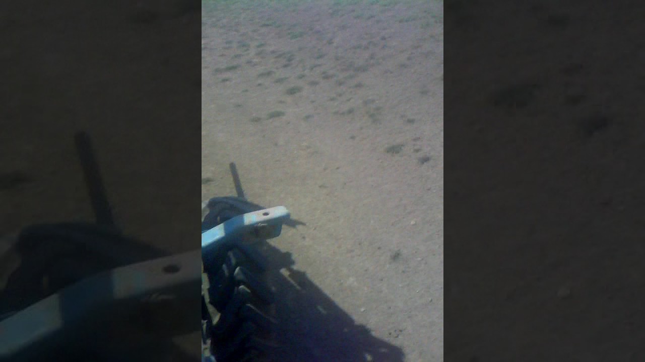 Кошка на капоте - YouTube