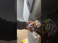 360 Degree UV Rotary Printer Designed for Tumbler Printing