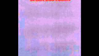 Spiritual Front - Autopsy of a love (Nihilist)